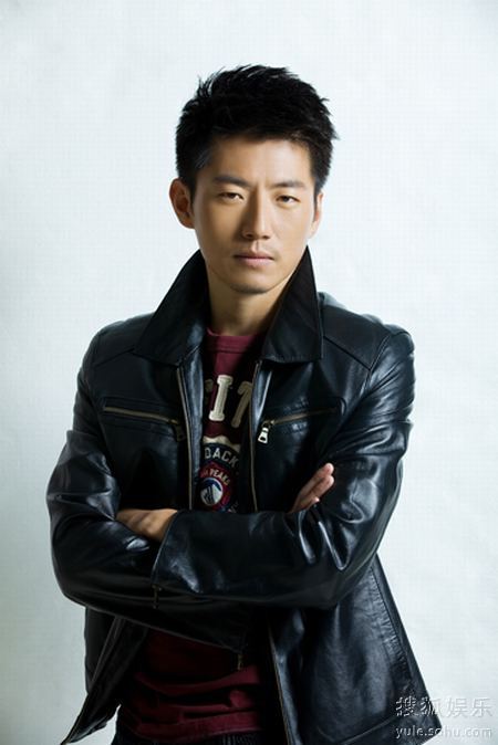 缉毒精英剧情介绍,缉毒精英演员介绍
