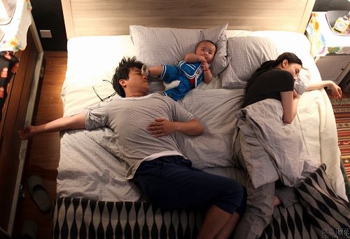 小儿难养剧情,小儿难养剧情解析