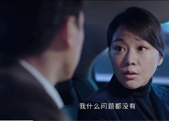 突围突围剧情分集介绍,突围各集剧情介绍