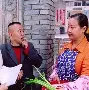 外乡人剧情介绍,外乡人剧情简介 外乡人剧情介绍,外乡人剧情简介