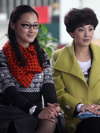 新女婿时代剧情介绍,新女婿时代剧情介绍分集