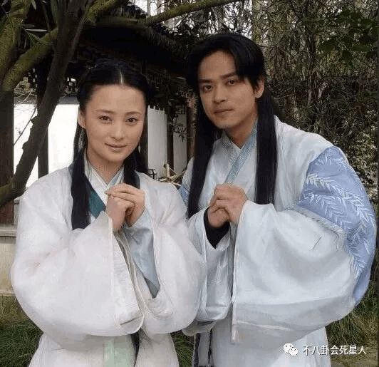 新一剪梅剧情介绍,新一剪梅电视剧简介 新一剪梅剧情介绍,新一剪梅电视剧简介