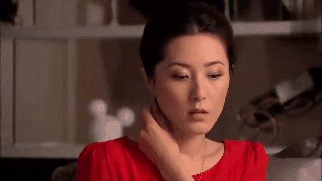 妯娌的三国时代分集剧情介绍,妯娌的三国时代剧情全集36 妯娌的三国时代分集剧情介绍,妯娌的三国时代剧情全集36