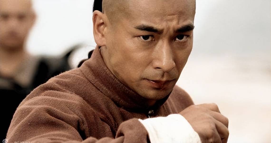 御前四宝剧情介绍,御前四宝剧情分集介绍