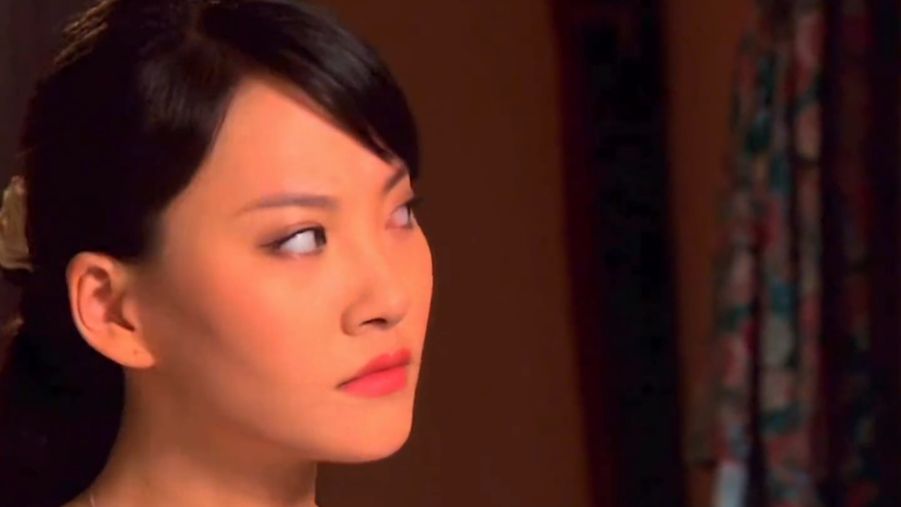 妯娌的三国时代剧情介绍,妯娌的三国时代剧情介绍_全集,大结局分集剧情介绍