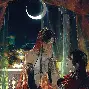 天官赐福动漫在线观看免费,天官赐福第一季免费版