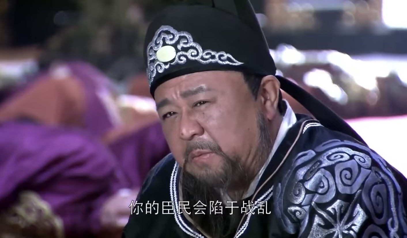 神探狄仁杰第四部剧情介绍,神探狄仁杰第四部内容简介 神探狄仁杰第四部剧情介绍,神探狄仁杰第四部内容简介