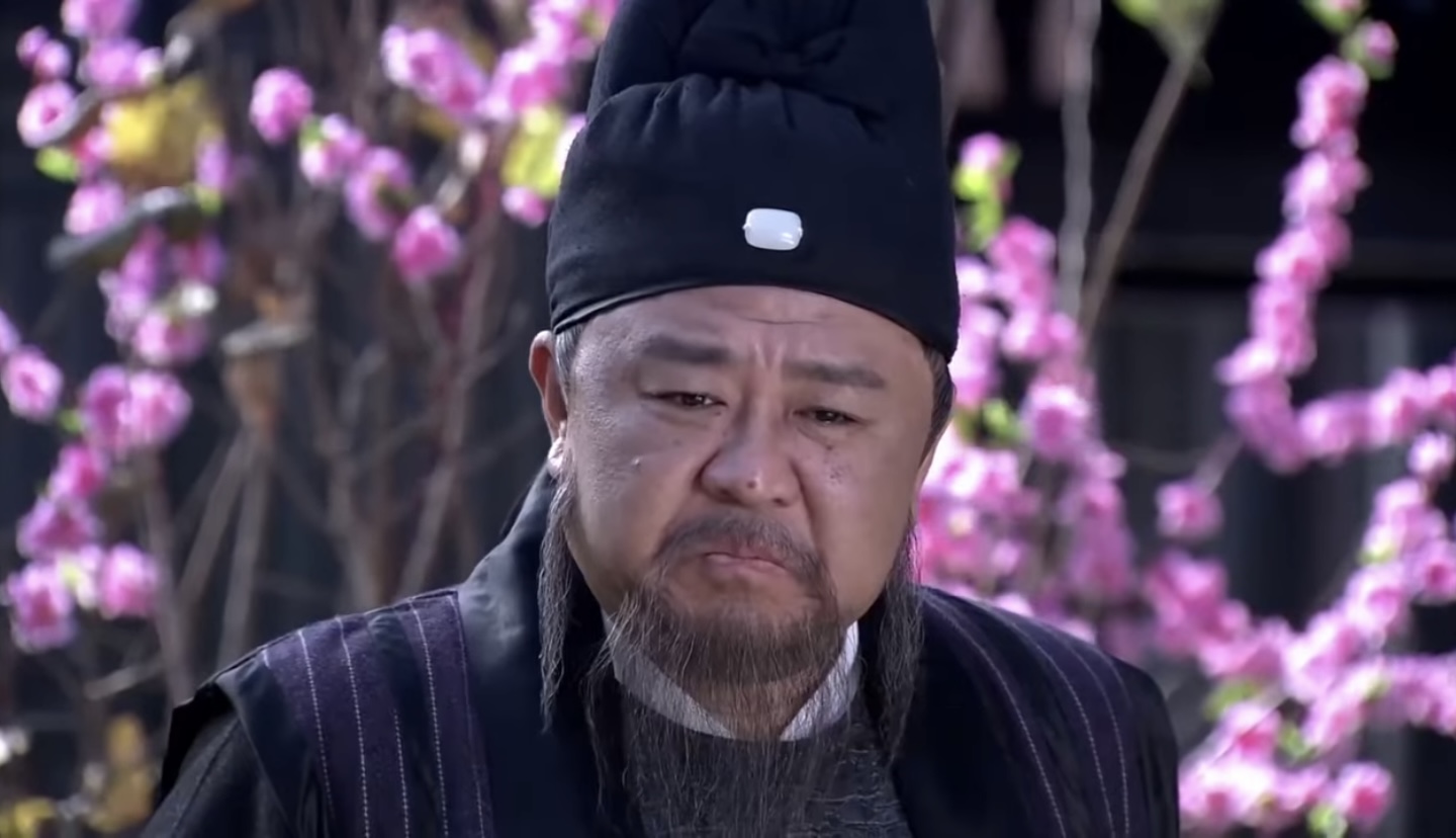 神探狄仁杰第四部剧情介绍,神探狄仁杰第四部内容简介 神探狄仁杰第四部剧情介绍,神探狄仁杰第四部内容简介