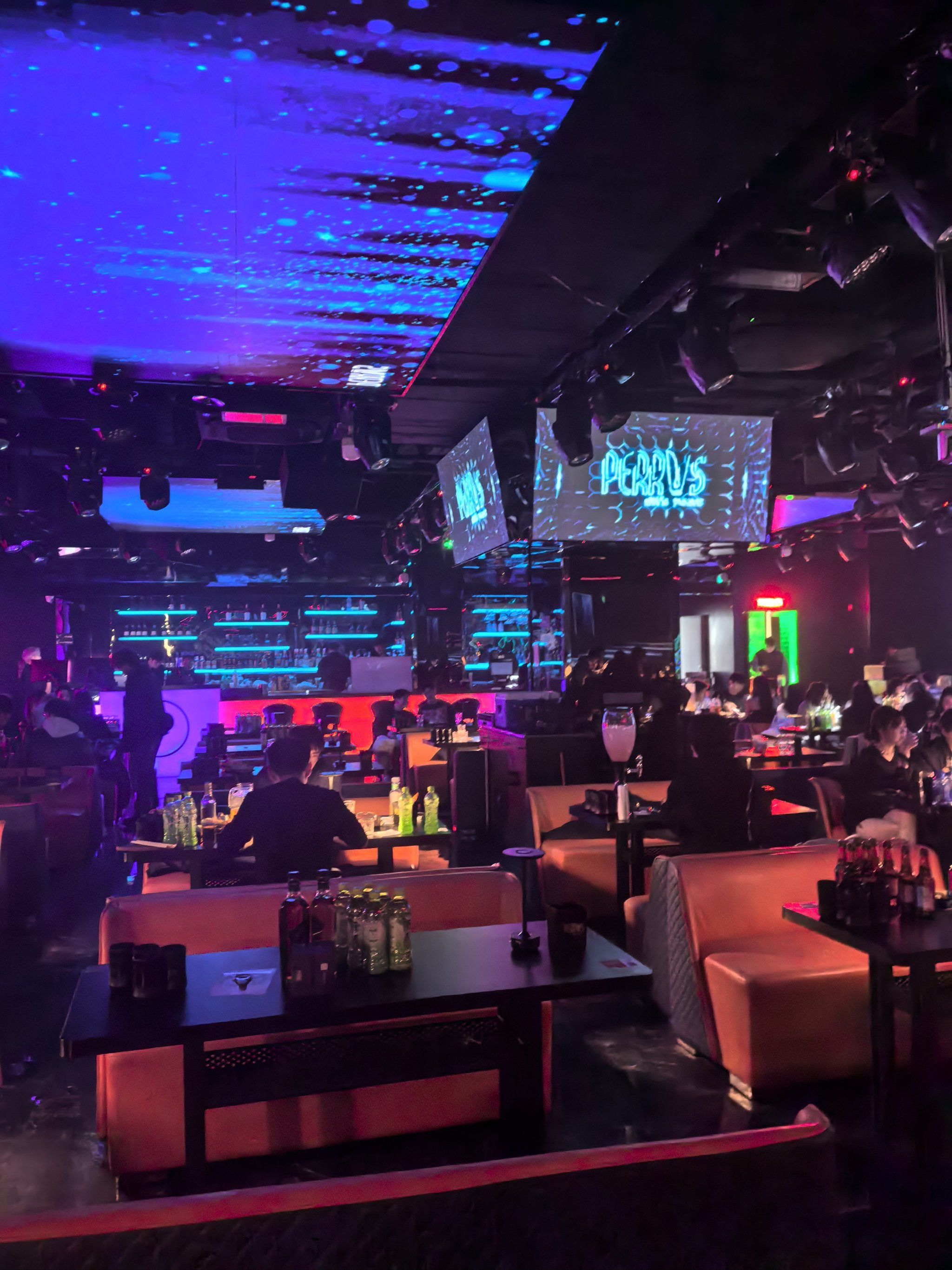 夜店在线观看,夜店连续剧