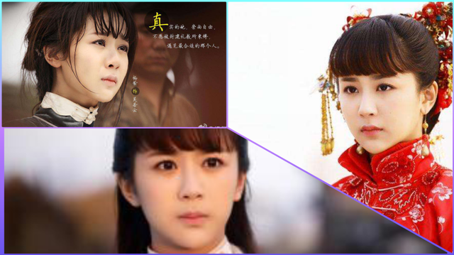 胭脂霸王剧情介绍,胭脂霸王全部演员表