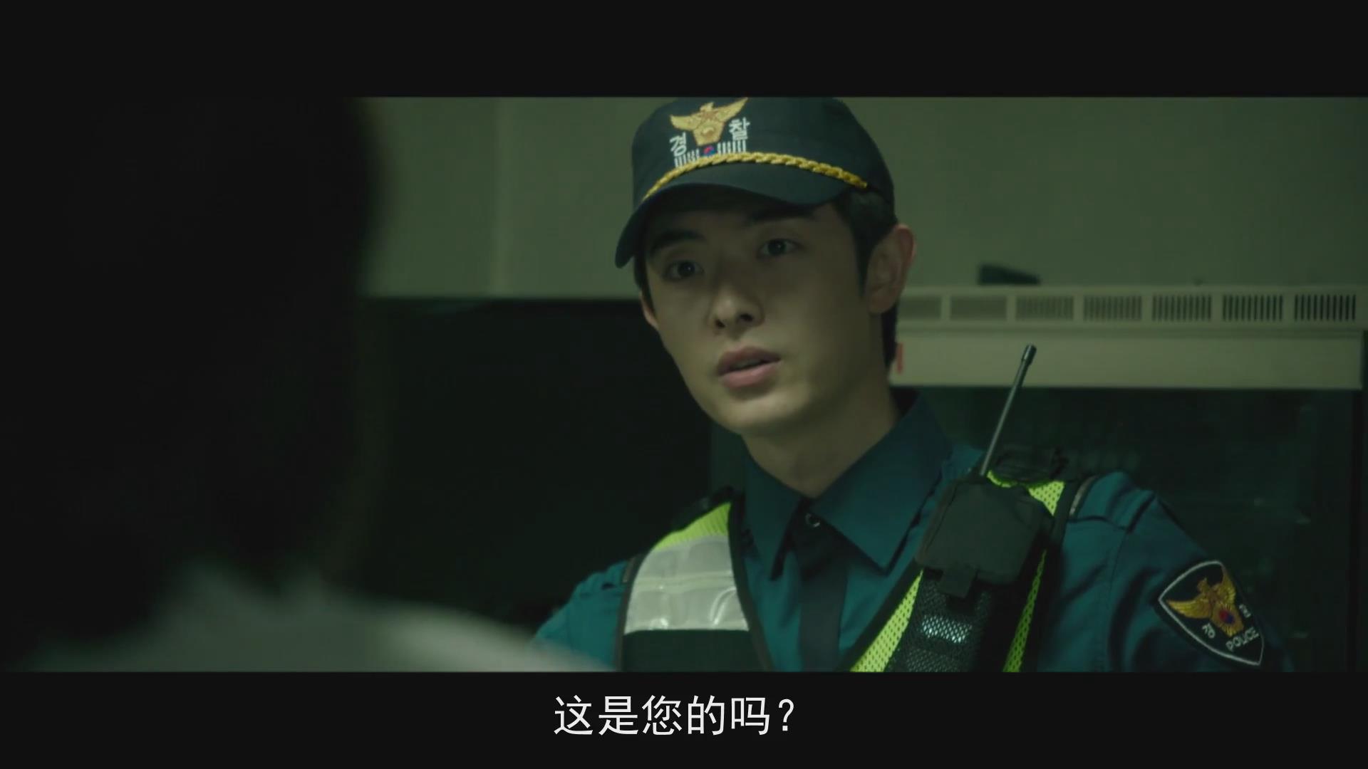 午夜时刻在线观看,下午是几点到几点之间 午夜时刻在线观看,下午是几点到几点之间