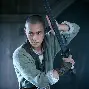 玉面飞狐剧情介绍,玉面飞狐演员表