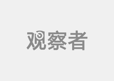 心战剧情,电视剧心战结局是什么意思