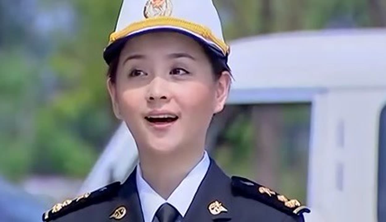 一颗颗眼泪都是爱剧情介绍,一颗颗眼泪都是爱 电视剧多少集