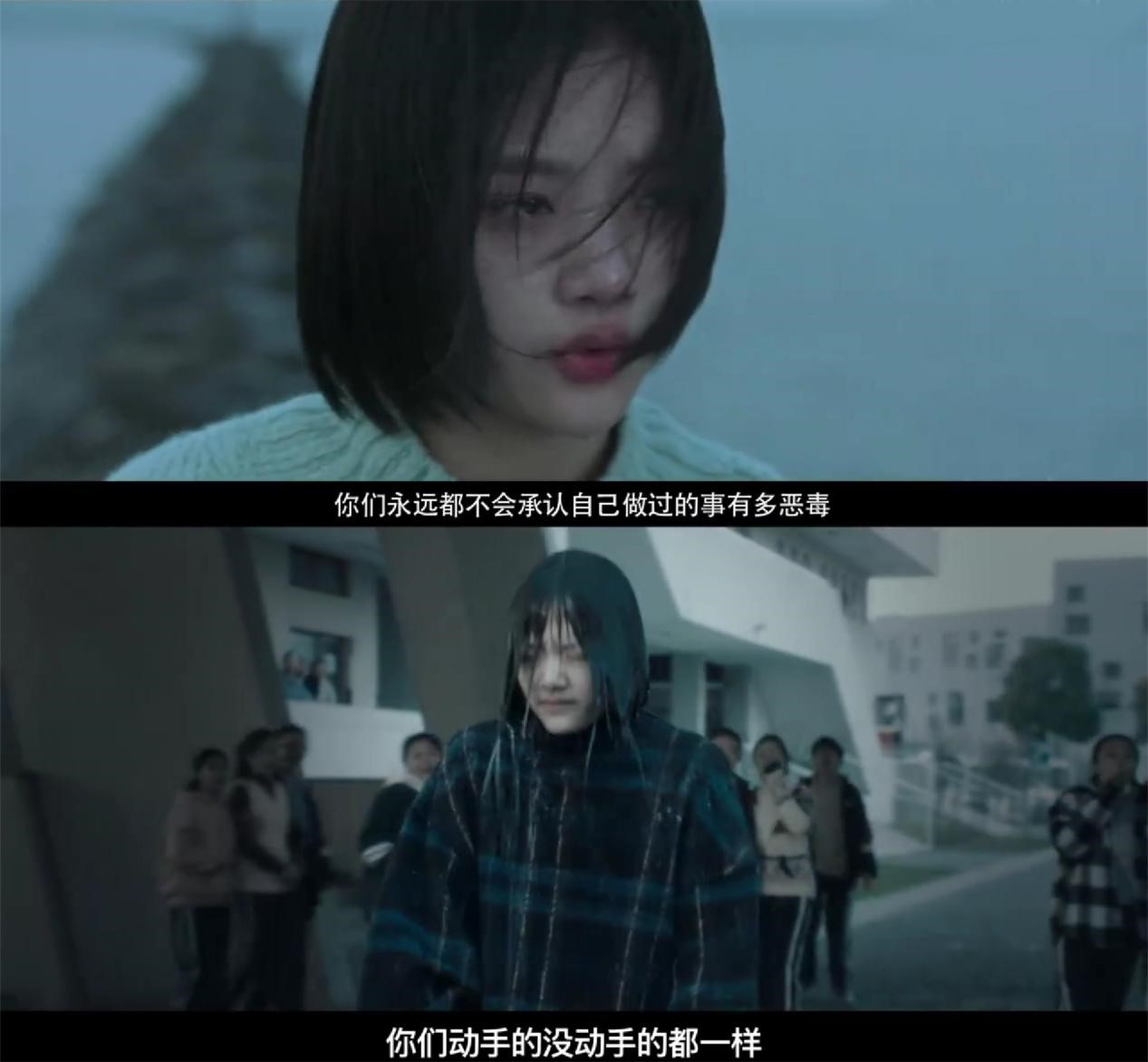悲伤逆流成河电影在线观看,悲伤逆流成河电影观看完整版 悲伤逆流成河电影在线观看,悲伤逆流成河电影观看完整版