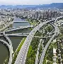 王者清风剧情介绍,王者清风大结局介绍 王者清风剧情介绍,王者清风大结局介绍
