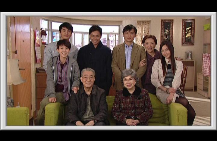 团圆剧情分集介绍,团圆电视剧团圆