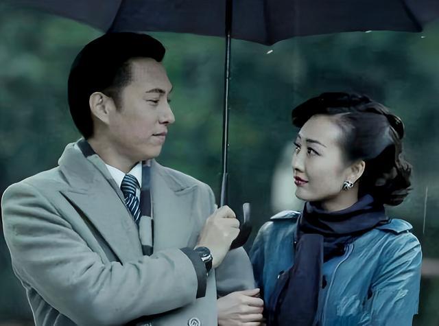 伪装者剧情分集介绍41,伪装者剧情分集介绍演员 伪装者剧情分集介绍41,伪装者剧情分集介绍演员