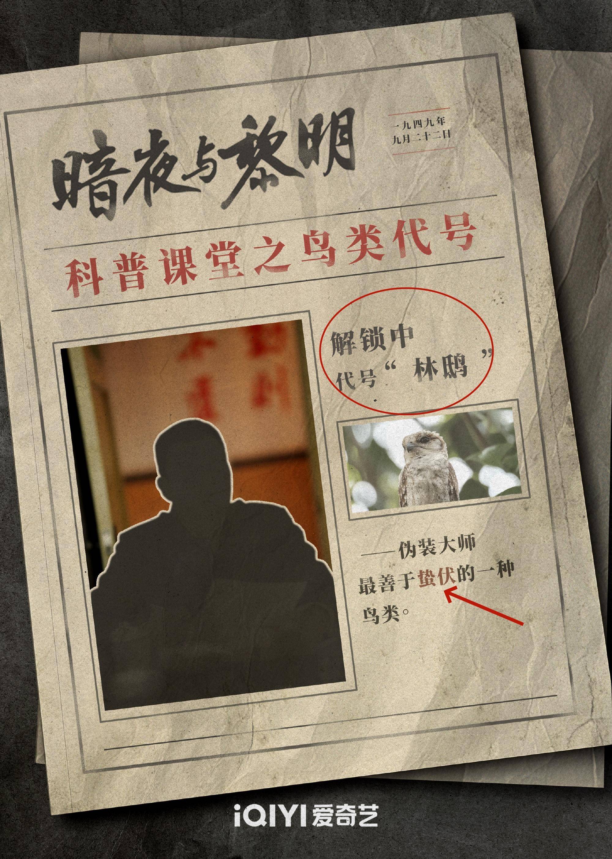 暗夜与黎明剧情,暗夜与黎明 暗夜与黎明剧情,暗夜与黎明