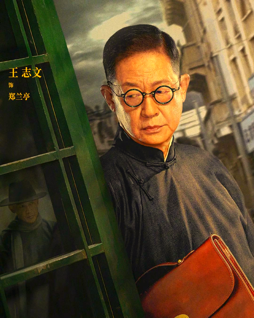 暗夜与黎明剧情,暗夜与黎明 暗夜与黎明剧情,暗夜与黎明