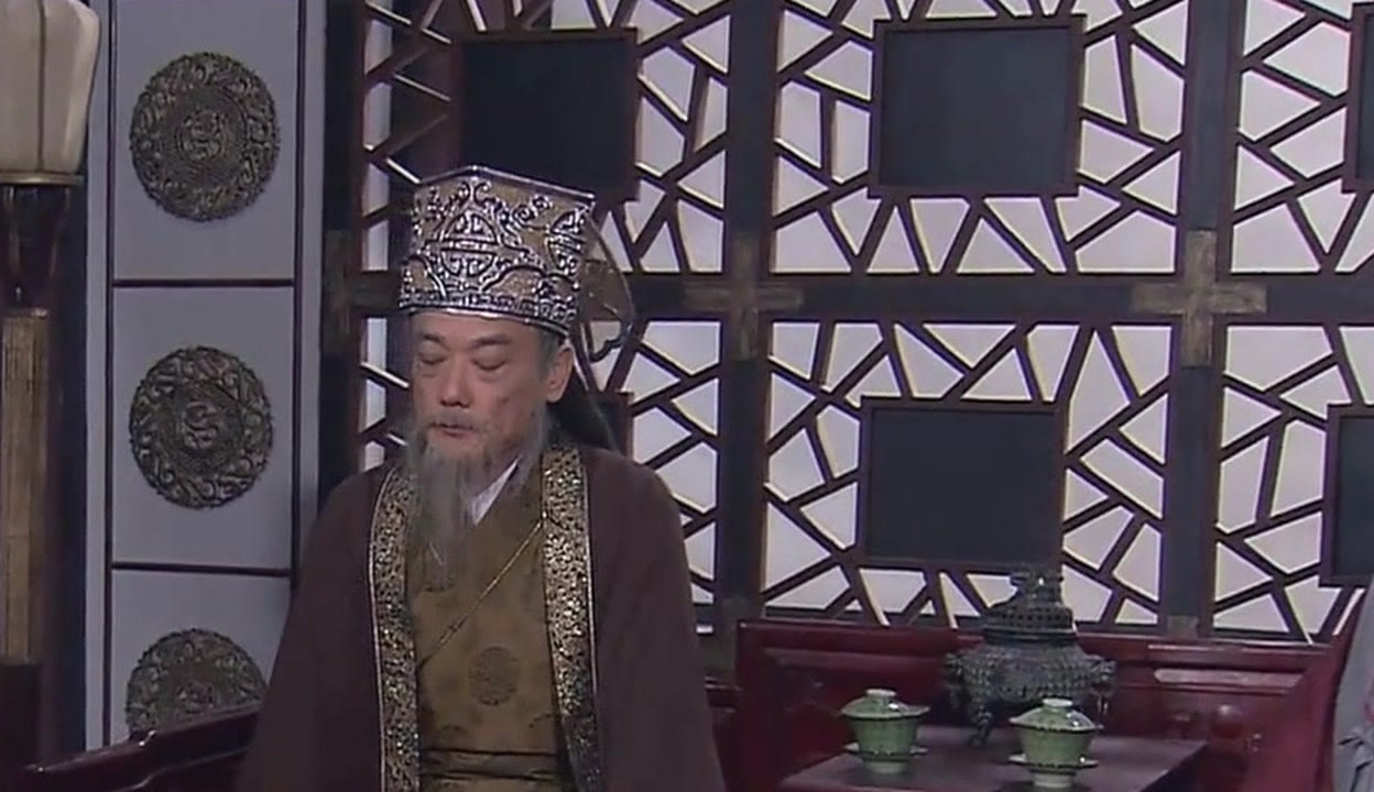 包青天之开封奇案剧情介绍,包青天之开封奇案 电视剧演员表 包青天之开封奇案剧情介绍,包青天之开封奇案 电视剧演员表