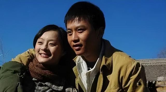 幸福像花儿一样剧情,幸福像花儿一样剧集