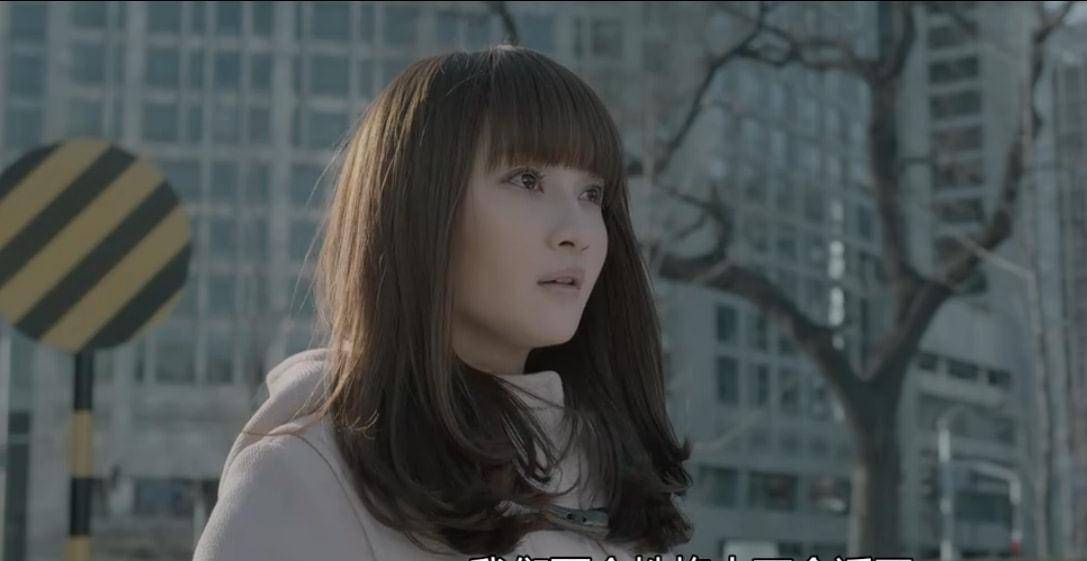 失恋33天剧情介绍,失恋33天电视剧结局