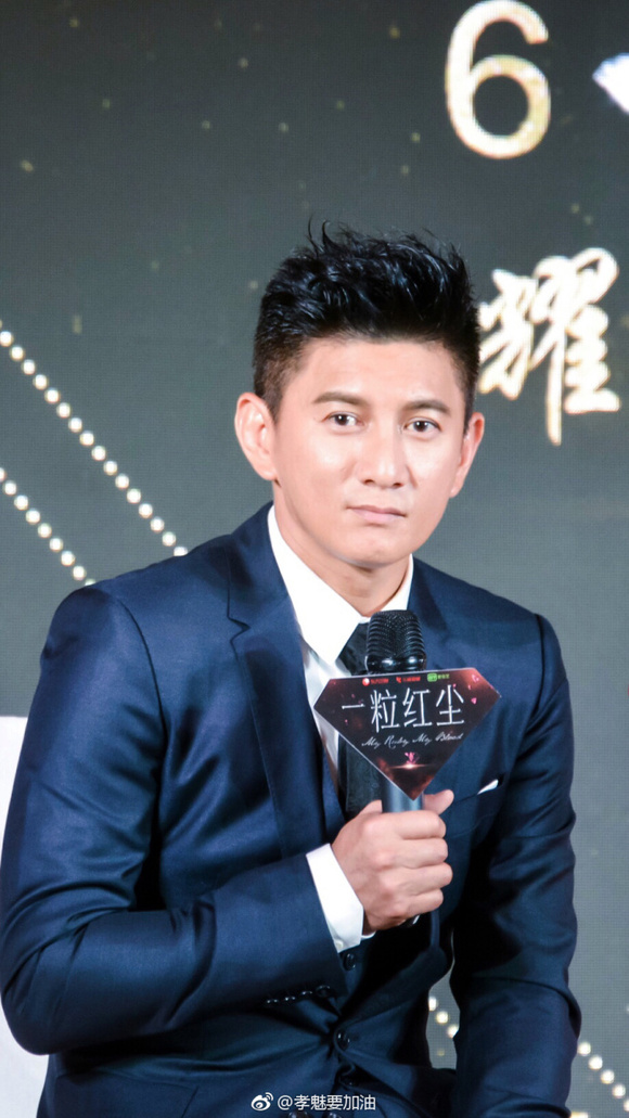 一粒红尘剧情介绍,一粒红尘剧情简介