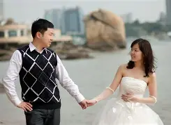 夫妻密码剧情介绍,夫妻密码优酷