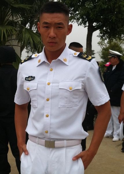 火蓝刀锋剧情简介,火蓝刀锋主演叫什么名字 火蓝刀锋剧情简介,火蓝刀锋主演叫什么名字