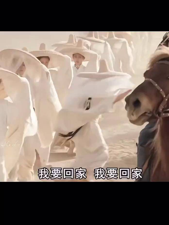古今大战秦俑情剧情,古今大战秦俑情 演员表 古今大战秦俑情剧情,古今大战秦俑情 演员表