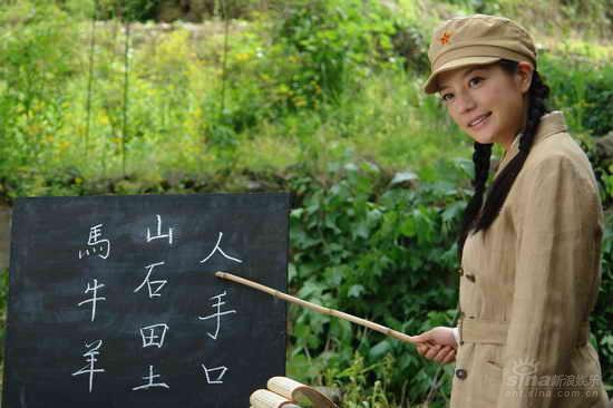 一个女人的史诗剧情,一个女人的史诗剧情视频 一个女人的史诗剧情,一个女人的史诗剧情视频