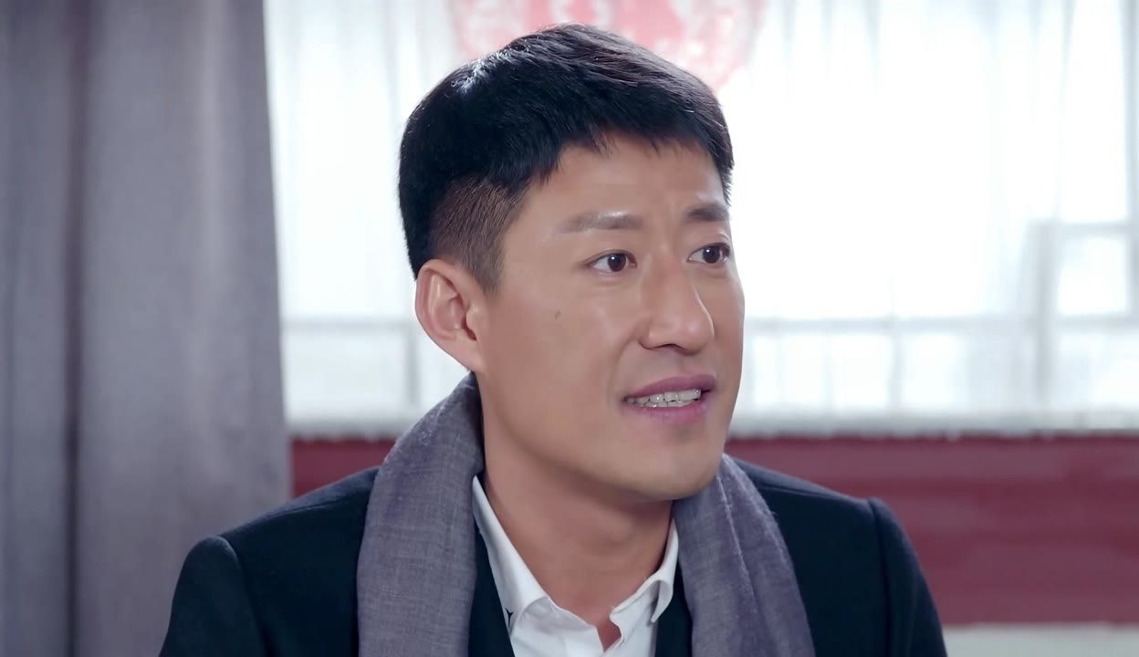 鼓楼外剧情介绍,鼓楼外演员表