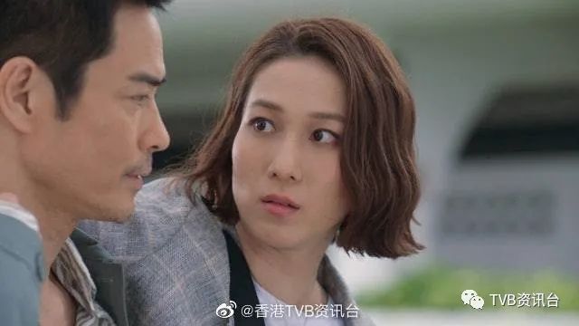 星空无限传媒国产剧情,星空无限传媒国产剧情91制片厂 星空无限传媒国产剧情,星空无限传媒国产剧情91制片厂