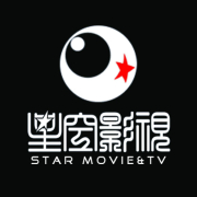 星空无限传媒国产剧情,星空无限传媒国产剧情91制片厂 星空无限传媒国产剧情,星空无限传媒国产剧情91制片厂