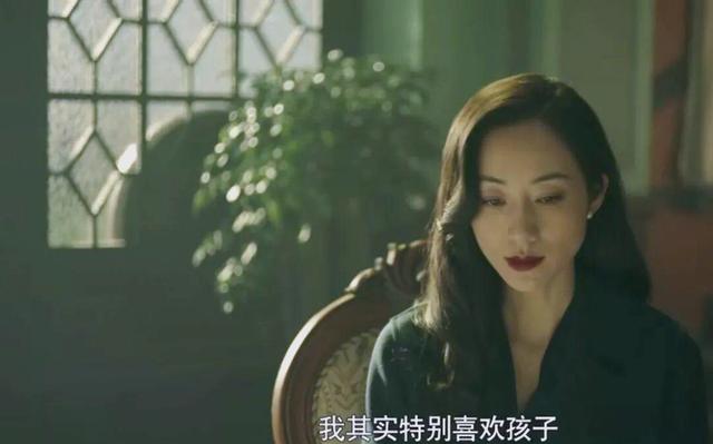 前行者剧情介绍,前行者剧情介绍,你喜欢我