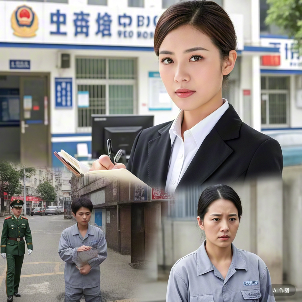 无懈可击之美女如云剧情介绍,无懈可击之美女如云剧情介绍大全 无懈可击之美女如云剧情介绍,无懈可击之美女如云剧情介绍大全