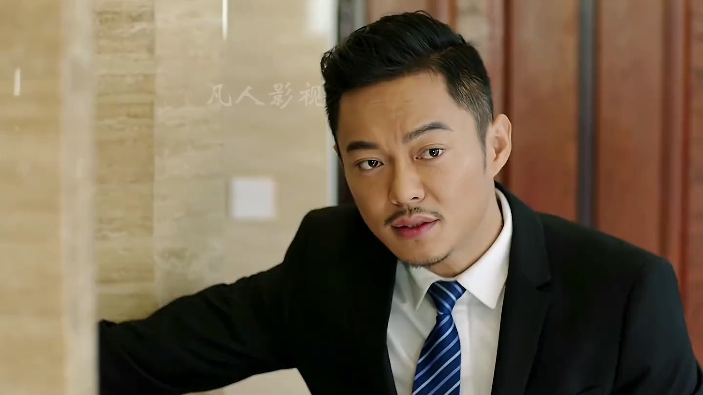 我们都要好好的剧情介绍,电视剧我们都要好好的剧情介绍