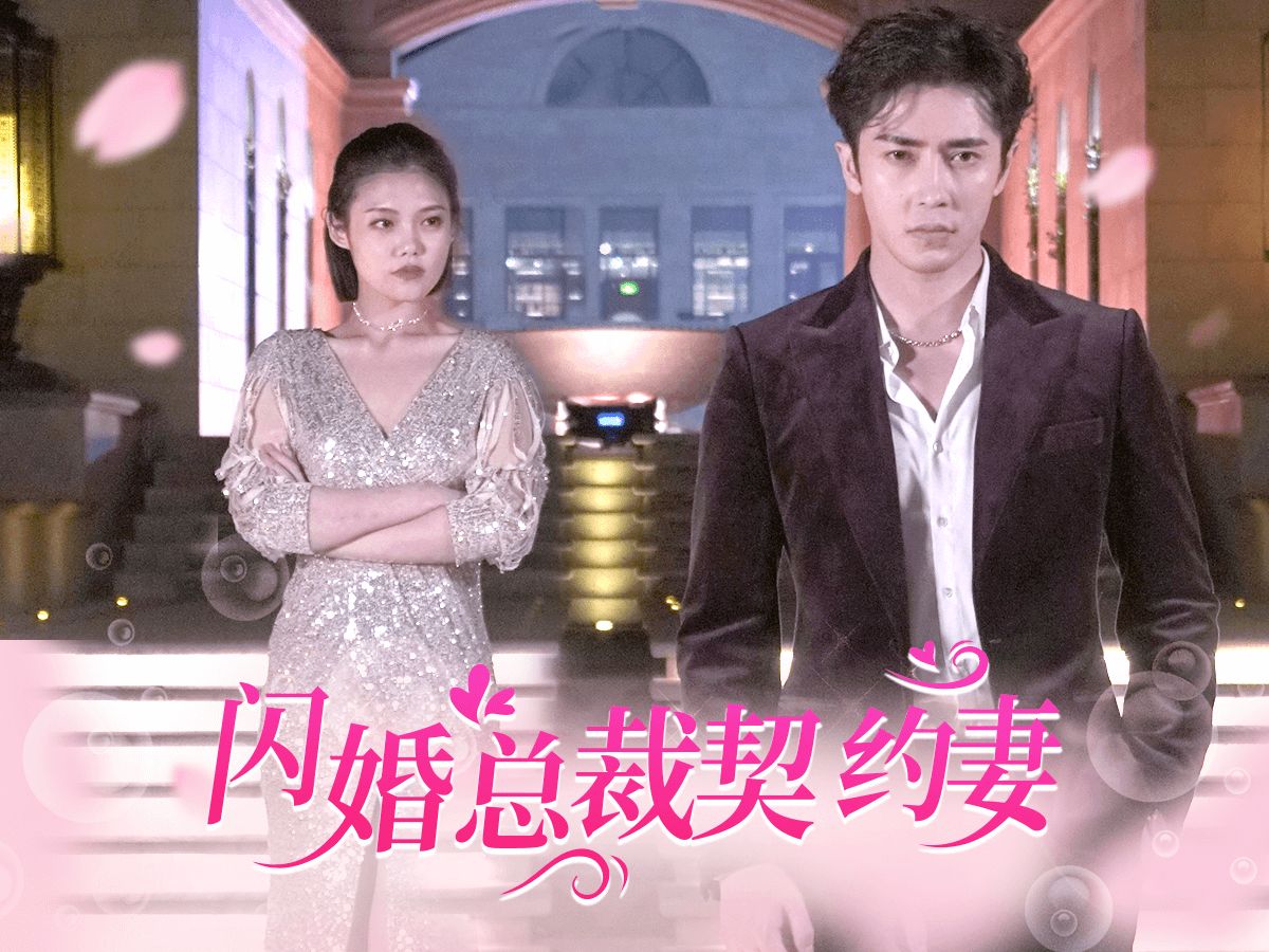 闪婚剧情,闪婚剧情解析