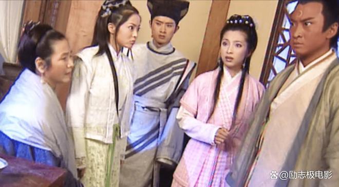 少年包青天2剧情介绍,少年包青天2简介 少年包青天2剧情介绍,少年包青天2简介