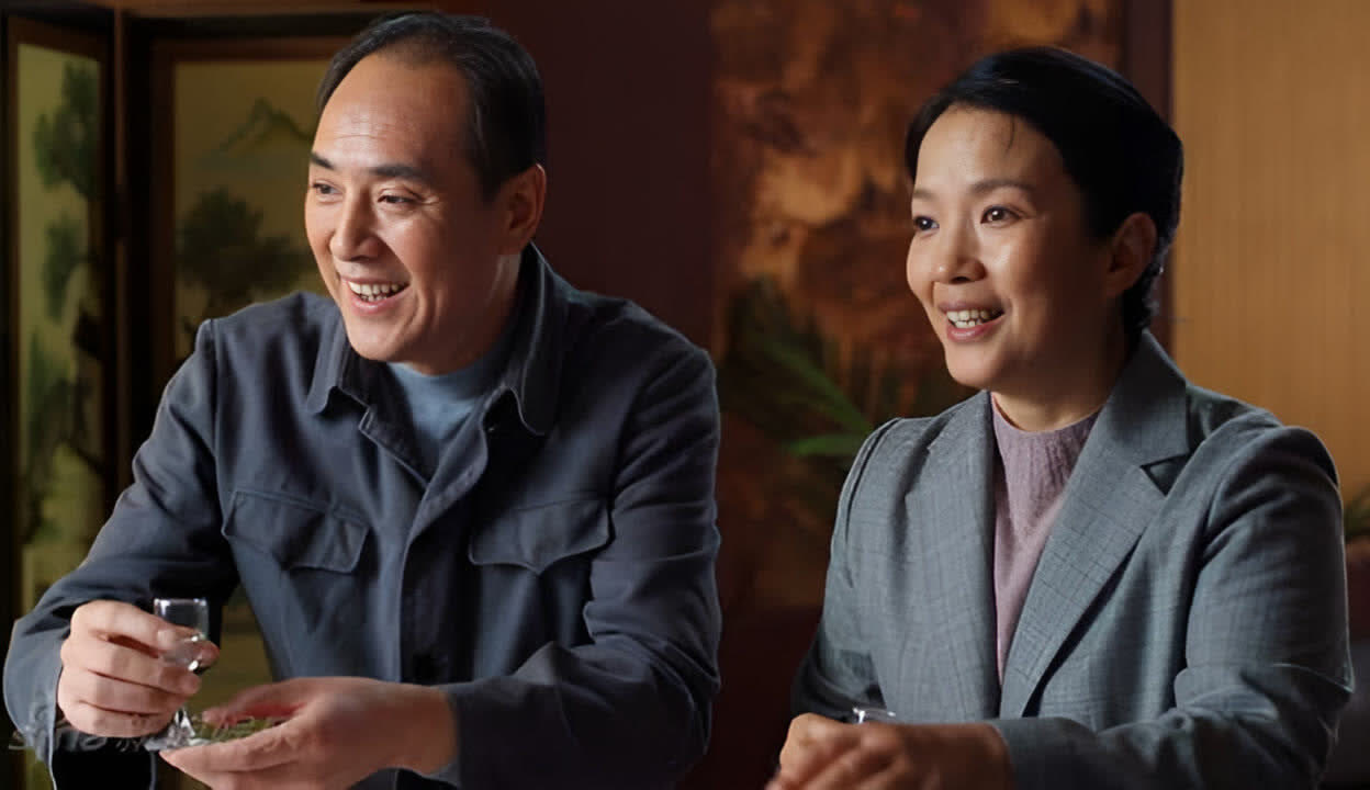 人活一张脸剧情介绍,人活一张脸剧情介绍宝文和小芹 人活一张脸剧情介绍,人活一张脸剧情介绍宝文和小芹