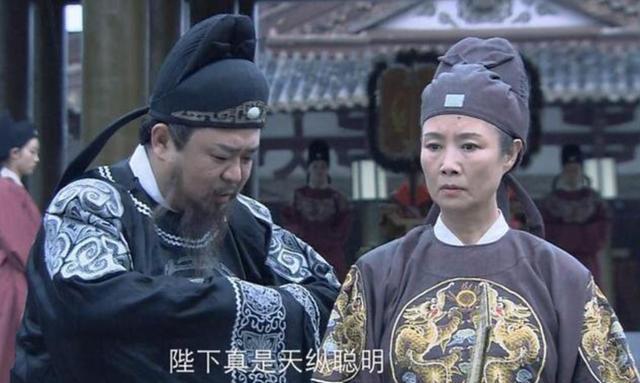 狄仁杰第一部剧情,狄仁杰第一部剧情解析