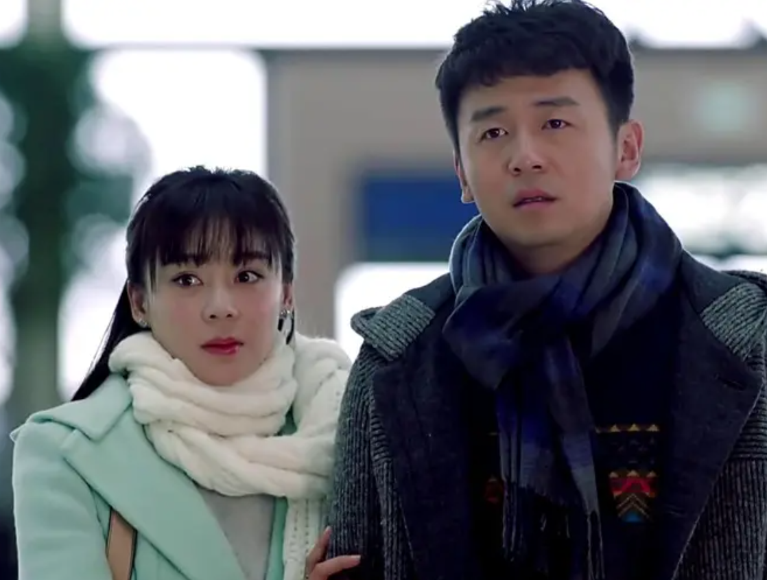 我爱男保姆剧情介绍,我爱男保姆电视剧剧情介绍 我爱男保姆剧情介绍,我爱男保姆电视剧剧情介绍