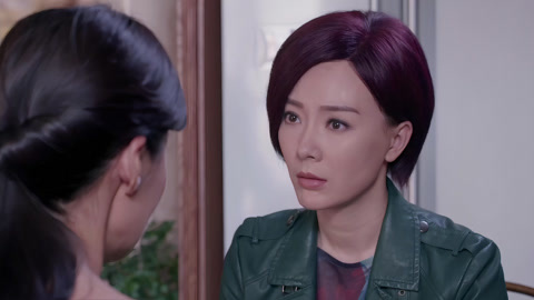 我爱男闺蜜剧情介绍,我爱男闺蜜演员表