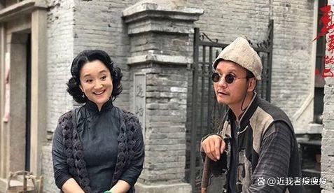 勇敢的心2剧情介绍,勇敢的心大结局 勇敢的心2剧情介绍,勇敢的心大结局