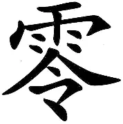 零炮楼剧情介绍,电视剧零炮楼