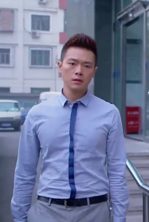 裸婚之后剧情,裸婚之后大结局是什么