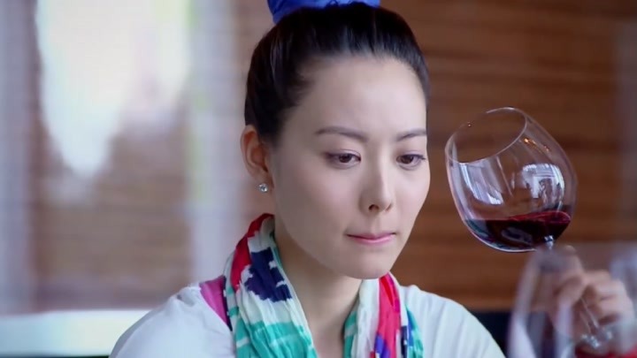 裸婚之后剧情,裸婚之后大结局是什么