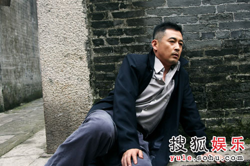 秘密图纸剧情介绍,秘密图纸剧情简介
