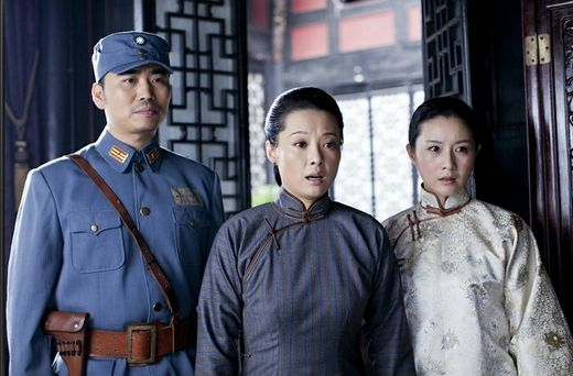 母亲母亲剧情介绍,母亲母亲剧情简介和结局